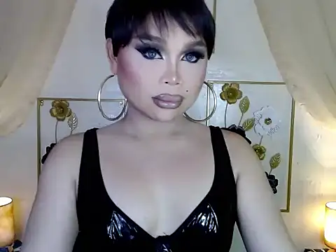 Snapshot of olla_victoria chatting on 16, 7, 2026 olla victoria online show from 16, 7, 2026
