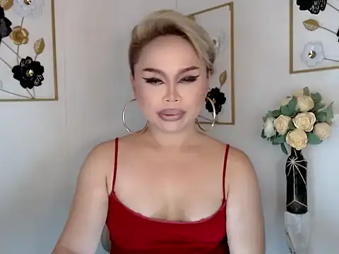 Snapshot of olla_victoria chatting on 2, 6, 2026 olla victoria online show from 2, 6, 2026
