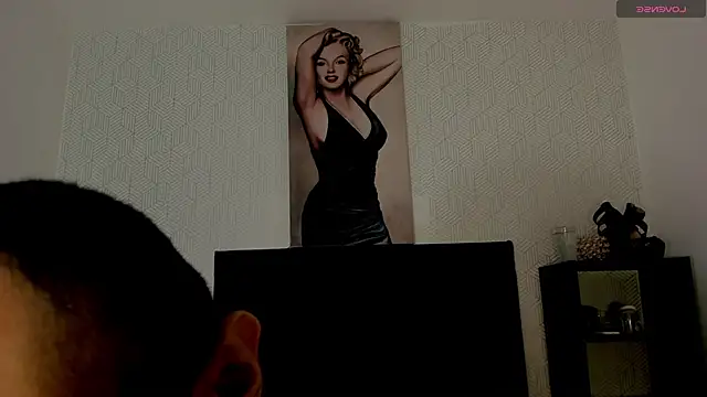 Oliver Goldberg online show from 14, 4, 2026