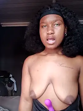 Diva-girl1 online show from 17, 5, 2026