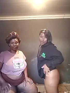 Diva-girl1 online show from 11, 5, 2026