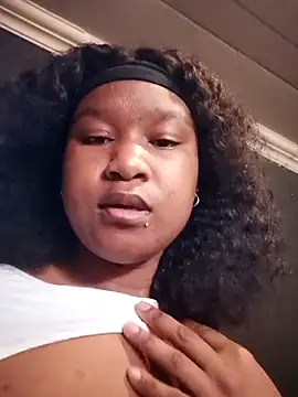Diva-girl1 online show from 21, 5, 2026