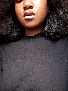 Diva-girl1 online show from 22, 5, 2026