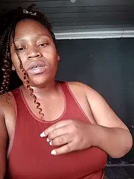 Diva-girl1 online show from 14, 5, 2026