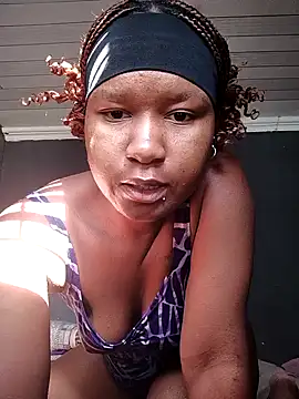 Diva-girl1 online show from 3, 8, 2026