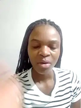 Snapshot of Sammmynoe chatting on 2, 6, 2026 Sammmynoe online show from 2, 6, 2026