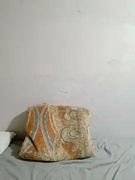 Sammmynoe online show from 4, 6, 2026