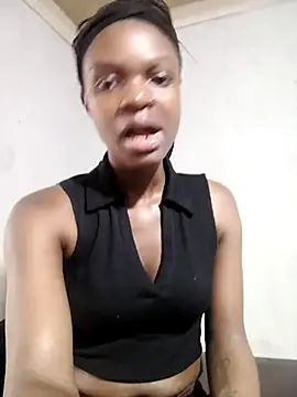 Sammmynoe online show from 11, 7, 2026