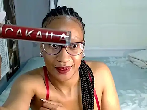 Snapshot of SkyVelvetxoxo chatting on 25, 5, 2026 SkyVelvetxoxo online show from 25, 5, 2026
