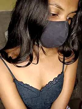 Miruhot online show from 14, 4, 2026