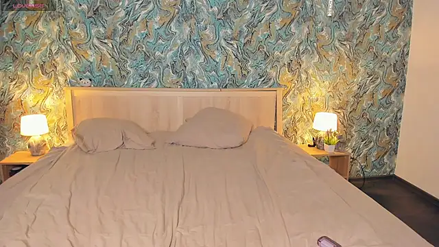 Snapshot of EstelaSuppa chatting on 7, 7, 2026 EstelaSuppa online show from 7, 7, 2026
