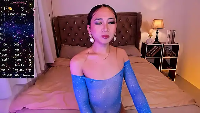 Snapshot of Jonah_Ehlia chatting on 16, 4, 2026 Jonah Ehlia online show from 16, 4, 2026