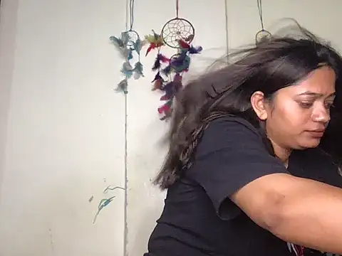 Alisspet online show from 20, 4, 2026