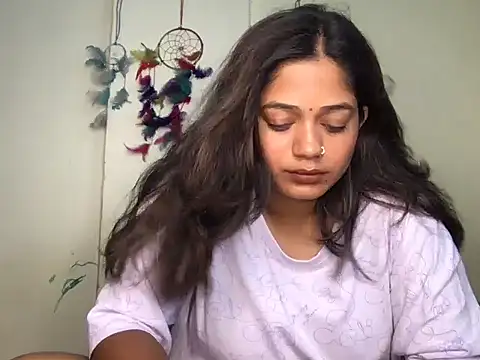 Alisspet online show from 21, 4, 2026