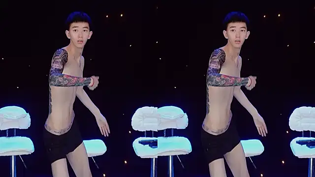 GAY-BOYS8888 online show from 20, 5, 2026
