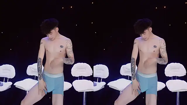GAY-BOYS8888 online show from 3, 5, 2026