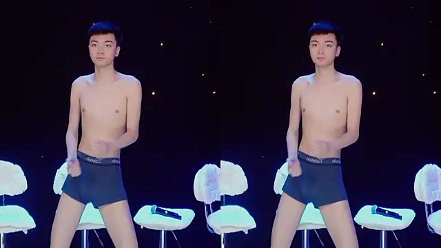 GAY-BOYS8888 online show from 18, 5, 2026