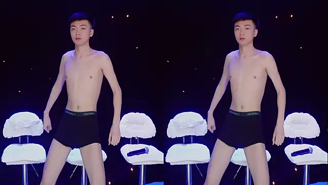 GAY-BOYS8888 online show from 8, 5, 2026