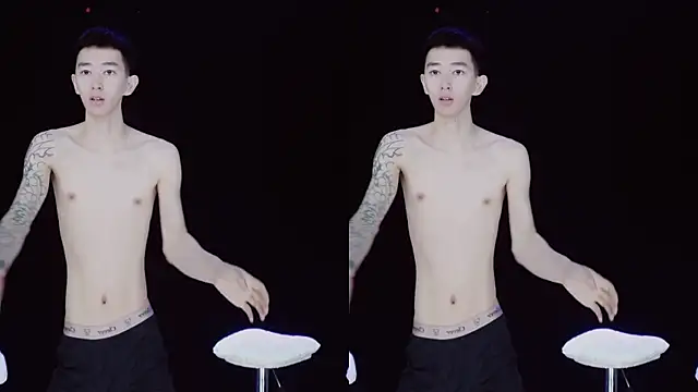 GAY-BOYS8888 online show from 22, 4, 2026