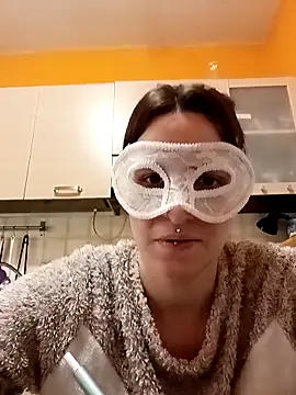 Snapshot of Jessica4398 chatting on 7, 5, 2026 Jessica4398 online show from 7, 5, 2026