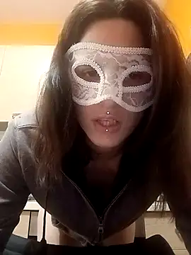 Snapshot of Jessica4398 chatting on 9, 5, 2026 Jessica4398 online show from 9, 5, 2026