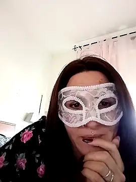 Jessica4398 online show from 18, 4, 2026