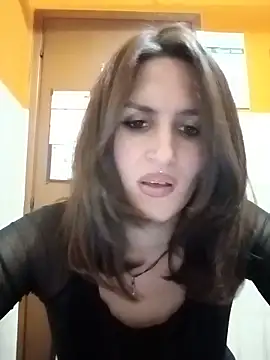 Snapshot of Jessica4398 chatting on 20, 6, 2026 Jessica4398 online show from 20, 6, 2026