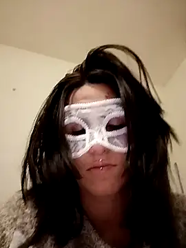 Jessica4398 online show from 19, 4, 2026