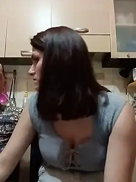 Snapshot of Jessica4398 chatting on 20, 6, 2026 Jessica4398 online show from 20, 6, 2026