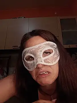 Snapshot of Jessica4398 chatting on 4, 6, 2026 Jessica4398 online show from 4, 6, 2026