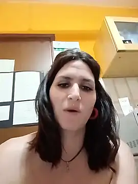 Snapshot of Jessica4398 chatting on 14, 6, 2026 Jessica4398 online show from 14, 6, 2026