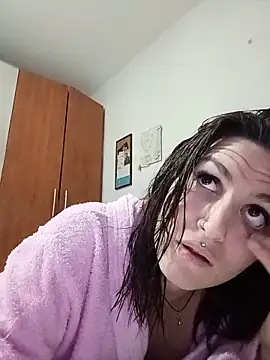 Snapshot of Jessica4398 chatting on 10, 6, 2026 Jessica4398 online show from 10, 6, 2026