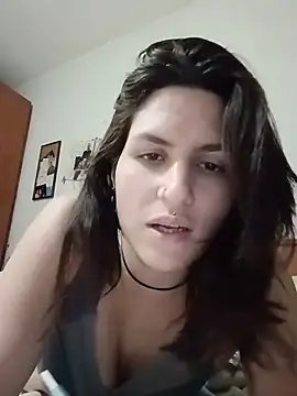 Snapshot of Jessica4398 chatting on 17, 6, 2026 Jessica4398 online show from 17, 6, 2026