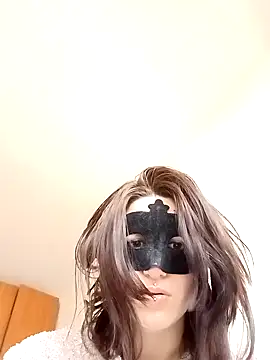 Jessica4398 online show from 19, 4, 2026