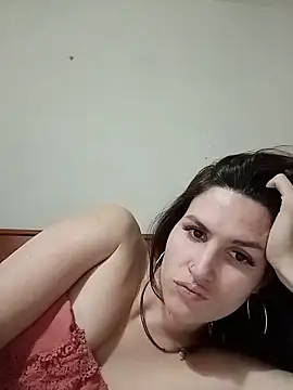 Snapshot of Jessica4398 chatting on 9, 6, 2026 Jessica4398 online show from 9, 6, 2026