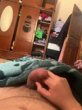 abdou biba online show from 18, 4, 2026