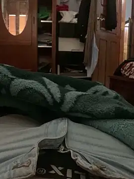 abdou biba online show from 15, 4, 2026