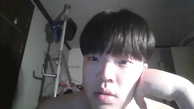 Snapshot of reogjdossw chatting on 13, 4, 2026 reogjdossw online show from 13, 4, 2026