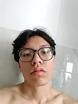 Q24Q- online show from 21, 4, 2026