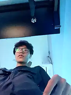 Q24Q- online show from 19, 4, 2026