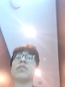 Q24Q- online show from 18, 4, 2026