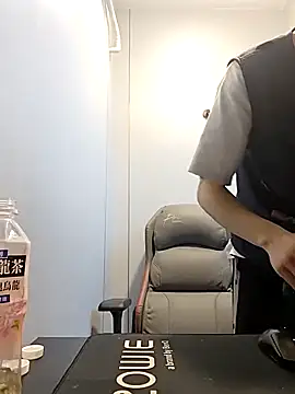 Q24Q- online show from 21, 4, 2026