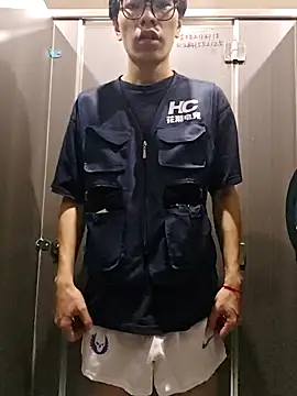 Q24Q- online show from 15, 4, 2026