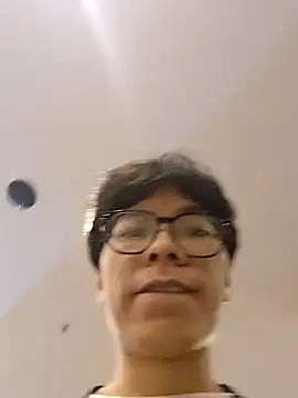 Q24Q- online show from 20, 4, 2026