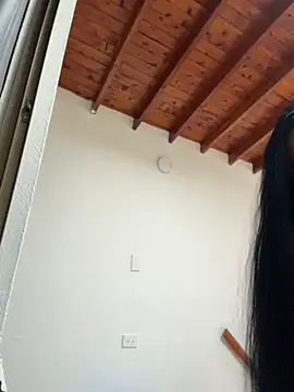 Snapshot of Elara_Luxe chatting on 13, 6, 2026 Elara Luxe online show from 13, 6, 2026