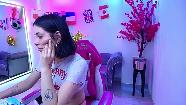Patme queen online show from 17, 7, 2026