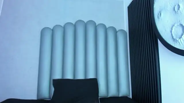 Snapshot of luna-bella_ chatting on 16, 5, 2026 luna-bella online show from 16, 5, 2026