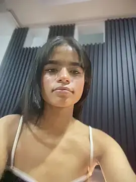 luna-bella  online show from 18, 7, 2026
