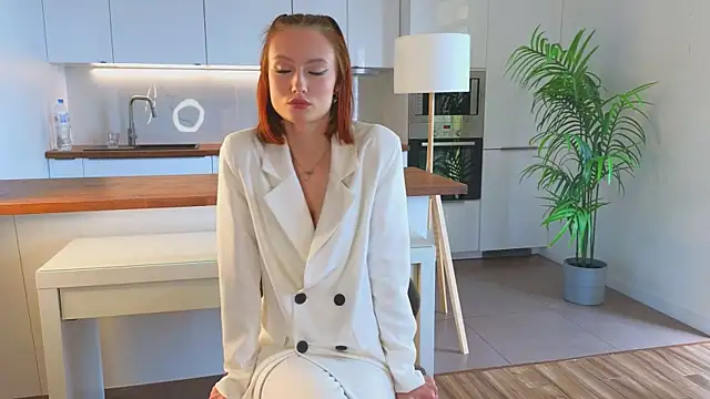 Snapshot of AlvaCatterton chatting on 23, 4, 2026 AlvaCatterton online show from 23, 4, 2026