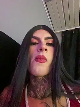Snapshot of valen_lewiiz chatting on 20, 5, 2026 valen lewiiz online show from 20, 5, 2026